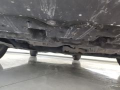 GAC Shadow Leopard 270T J16 Edition - ფოტო 8