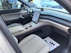 NIO ES8 465km Executive Edition 75kWh - ფოტო 11