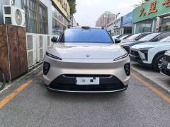 NIO ES8 465km Executive Edition 75kWh - ფოტო 2
