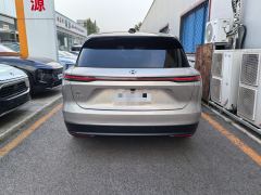 NIO ES8 465km Executive Edition 75kWh - ფოტო 4