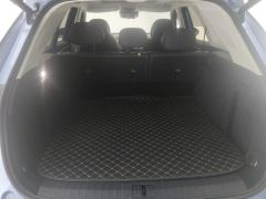 Chery Fulwin T9 Fengyun T9 1.5T 120km Pre-drive Long Range Edition Luxury Ternary Lithium 5-seater - фото 7