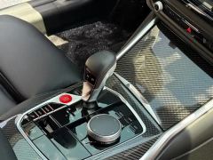 BMW M2 - ფოტო 12