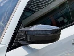 BMW M2 - ფოტო 13