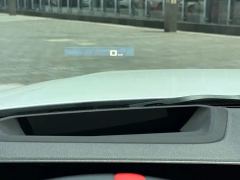 BMW M2 - ფოტო 14