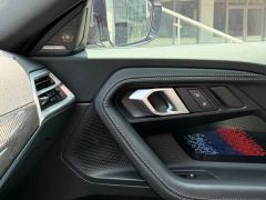BMW M2 - ფოტო 15