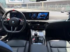 BMW M2 - ფოტო 9