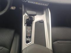 Geely Xingui Xingrui 2.0T Only this turquoise version - photo 19