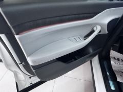 NIO ES8 465km 75kWh - ფოტო 3