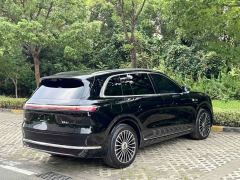 AITO HarmonyOS Intelligent Mobility M7 EREV 315km AWD Ultra 5-seater (192-wire LiDAR) - фото 10