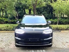AITO HarmonyOS Intelligent Mobility M7 EREV 315km AWD Ultra 5-seater (192-wire LiDAR) - фото 2