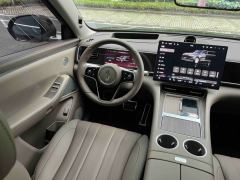 AITO HarmonyOS Intelligent Mobility M7 EREV 315km AWD Ultra 5-seater (192-wire LiDAR) - фото 6