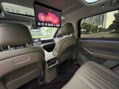 AITO HarmonyOS Intelligent Mobility M7 EREV 315km AWD Ultra 5-seater (192-wire LiDAR) - фото 7