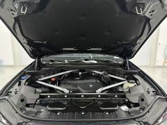 BMW X5 Facelift xDrive30Li M Sport Package - фото 13