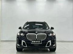 BMW X5 Facelift xDrive30Li M Sport Package - фото 2