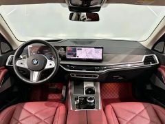 BMW X5 Facelift xDrive30Li M Sport Package - фото 5