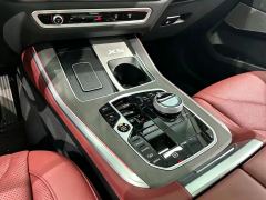 BMW X5 Facelift xDrive30Li M Sport Package - фото 6