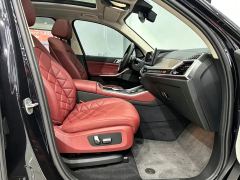BMW X5 Facelift xDrive30Li M Sport Package - фото 8