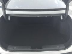 Changan Qiyuan A05 Classic 1.5L 70km Pro - ფოტო 7