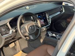 Volvo S60 B4 Intelligent Luxury Edition - photo 8