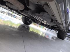 Haval Great Wall Big Dog Great Wall Dog 2.0T Two-wheel drive Chinese hunting dog version - photo 10