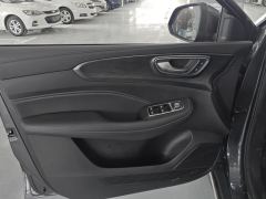 Roewe RX5 PLUS 330TGI Edition - ფოტო 12