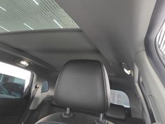 Roewe RX5 PLUS 330TGI Edition - ფოტო 15
