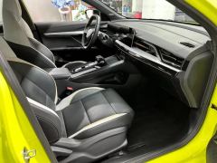 MG5 1.5T Trophy Edition - photo 9