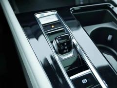 Volkswagen Teramont 380TSI AWD Edition - ფოტო 10