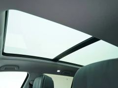 Volkswagen Teramont 380TSI AWD Edition - ფოტო 12