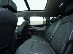 Volkswagen Teramont 380TSI AWD Edition - ფოტო 13