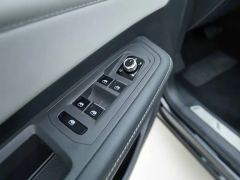 Volkswagen Teramont 380TSI AWD Edition - ფოტო 9