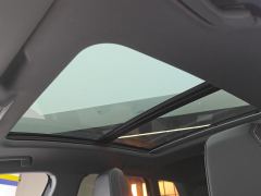 Audi Q4 e-tron 40 e-tron Creative Edition - ფოტო 15