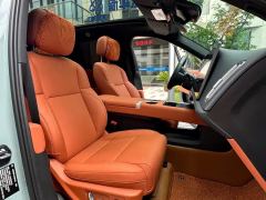 Li Auto L6 Pro Smart Refresh Edition - фото 16