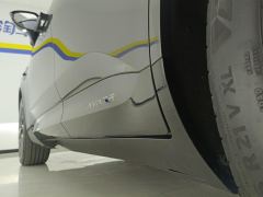 Avatr 11 BEV 760km AWD Max - ფოტო 11
