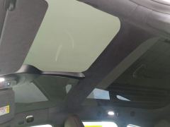 Avatr 11 BEV 760km AWD Max - ფოტო 15