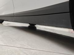Li Auto i6 RWD Edition - фото 11