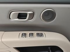 Li Auto i6 RWD Edition - фото 13
