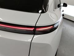 Li Auto L7 Pro - ფოტო 5