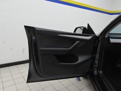 Tesla Model Y 554km Rear-Wheel Drive Edition - photo 12