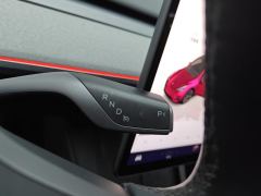 Tesla Model Y 554km Rear-Wheel Drive Edition - photo 19