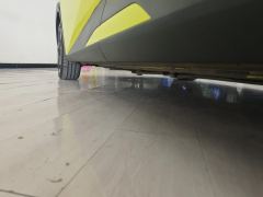 BYD Seagull 405km Flying Edition - ფოტო 11