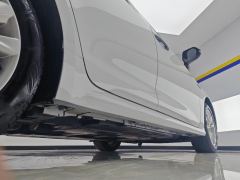 Toyota Corolla Dual-Engine 1.8L Elite Edition - ფოტო 10