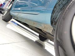 Changan Lumin 155km - ფოტო 11