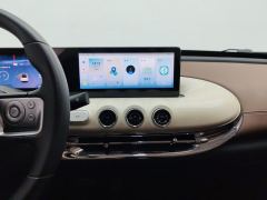 Wuling Bingo 333km Enjoy Edition - ფოტო 17