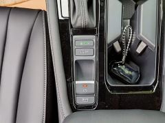 Honda Yingshipai 1.5T Edition - фото 13