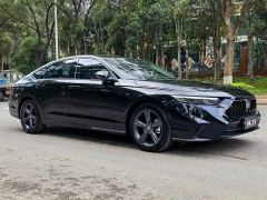 Honda Yingshipai 1.5T Edition - фото 3