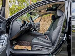 Honda Yingshipai 1.5T Edition - фото 5