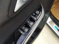 Hyundai Custo 270TGDi Prestige Edition - ფოტო 13