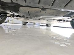 BMW iX1 xDrive30L M Sport Package - ფოტო 9