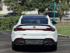 MG7 1.5T 300 Double Clutch Elegant Edition - photo 16